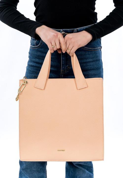 Produktbild Suri Frey Shopper SFY Gwenny (14.78 l)