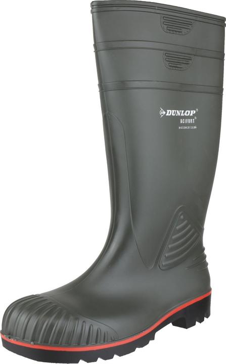 Image du produit Dunlop UTFS1478 P (43)
