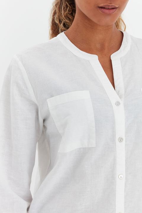 Image du produit B.young BYEMMAN SHRT 20809690 (46)