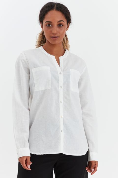 Image du produit B.young BYEMMAN SHRT 20809690 (46)