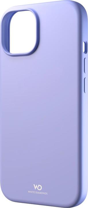 Produktbild White Diamonds Mag Urban Case (Apple iPhone 15)