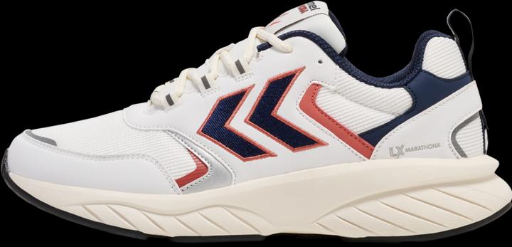 Produktbild hummel Marathona Reach Lx Rt (36)
