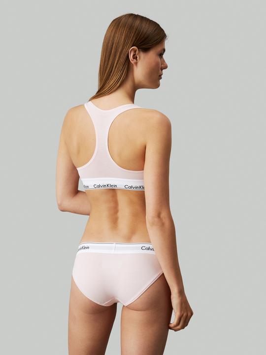Image du produit Calvin Klein Culottes (XL)