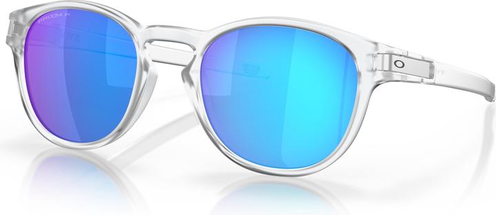 Produktbild Oakley Latch