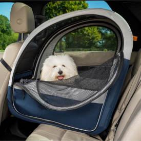Productafbeelding PetSafe Fijne rit (Hond, Opvouwbaar)