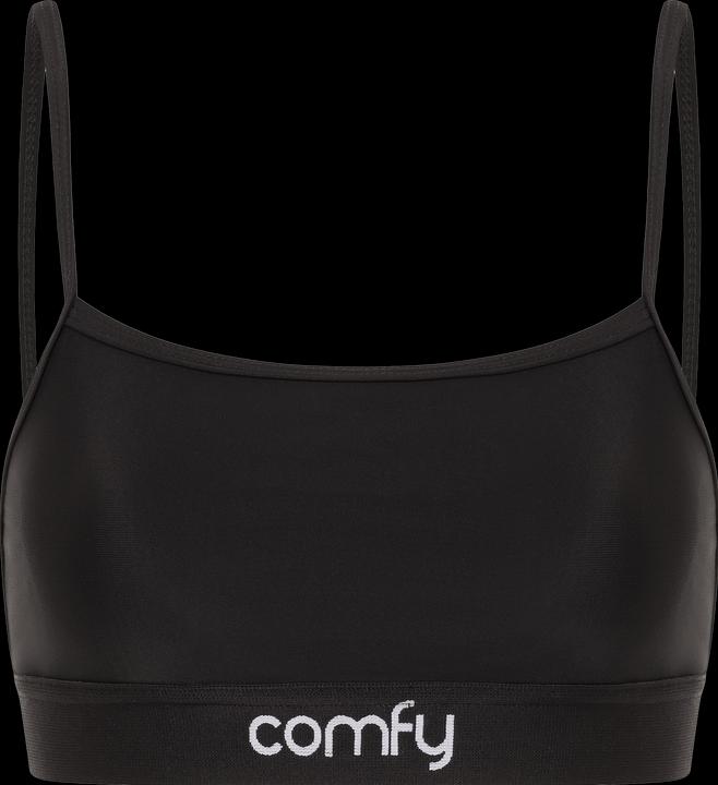 Image du produit Comfyballs Comfy (S)