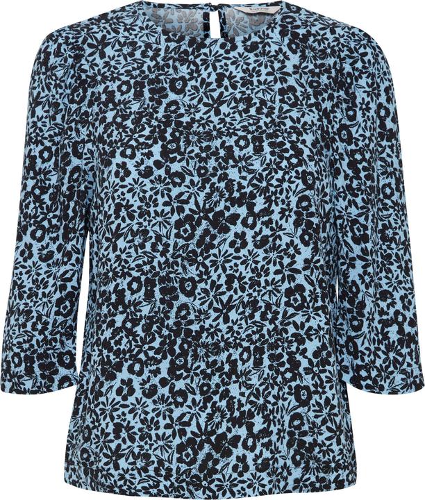 B.young BYJOSA ONECK BLOUSE - 20812712
