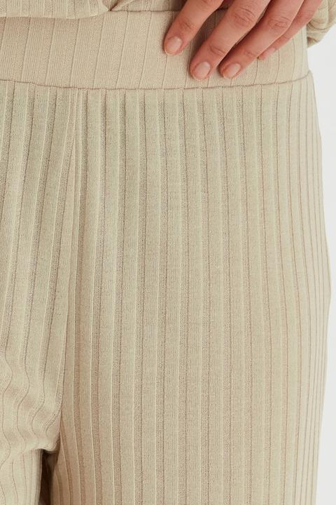 Actual product image B.young BYSIMONI PNTS 20809846 (XL)