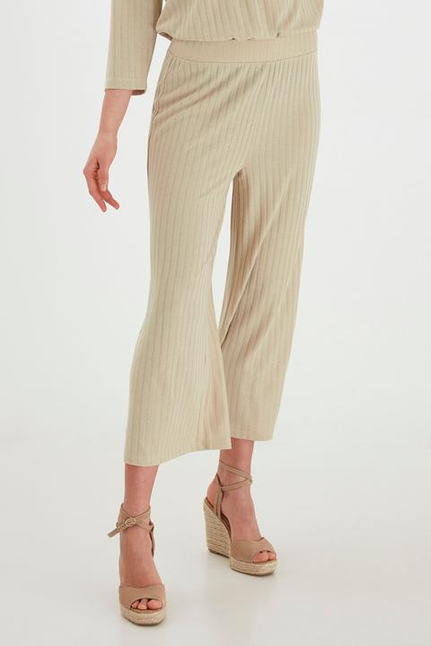 Actual product image B.young BYSIMONI PNTS 20809846 (XL)