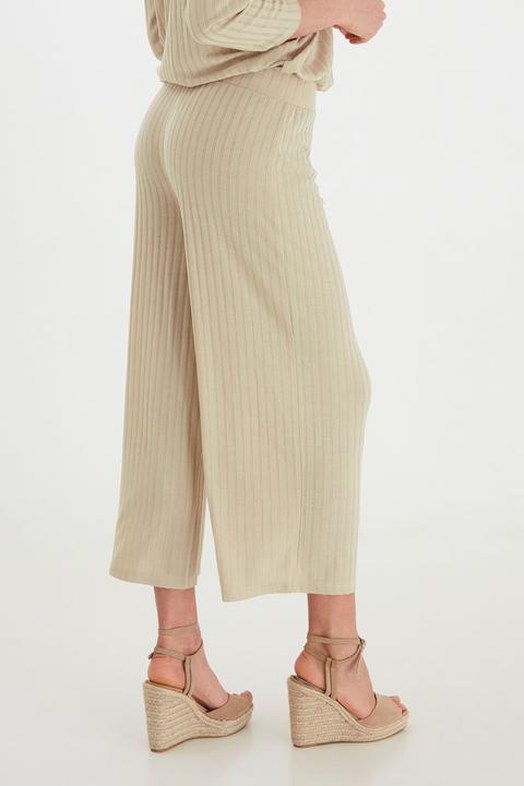 Actual product image B.young BYSIMONI PNTS 20809846 (XL)