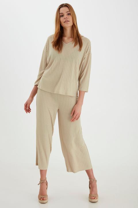 Actual product image B.young BYSIMONI PNTS 20809846 (XL)
