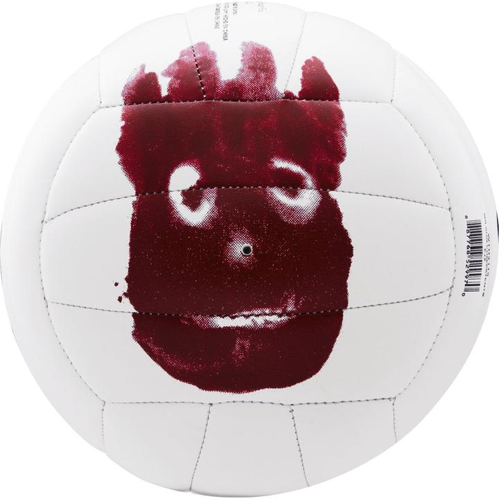 Wilson Mr. Cast Away Mini