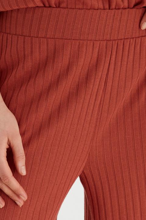 Actual product image B.young BYSIMONI PNTS 20809846 (XXL)