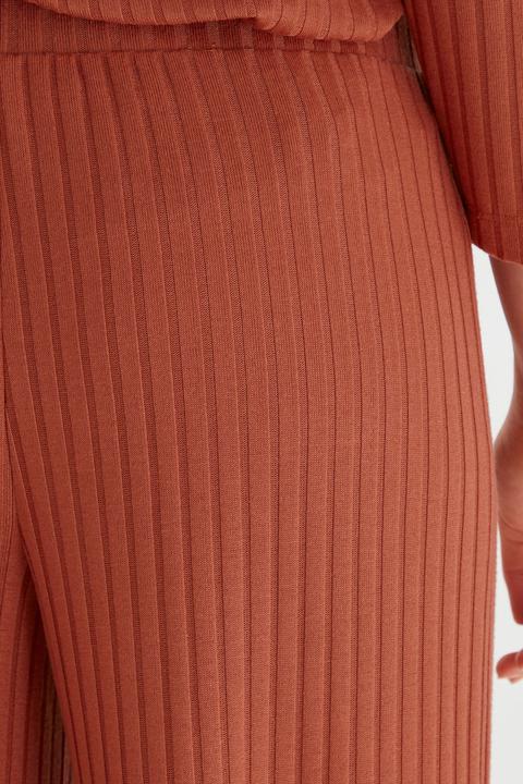 Actual product image B.young BYSIMONI PNTS 20809846 (XXL)