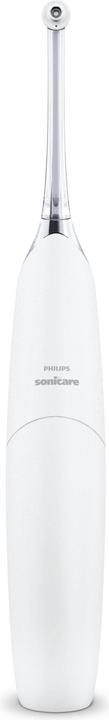 Produktbild Philips Sonicare AirFloss Ultra