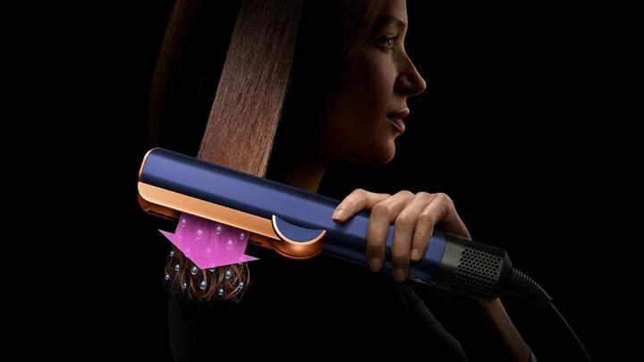 Image du produit Dyson Airstrait Haarglätter (Fer plat)