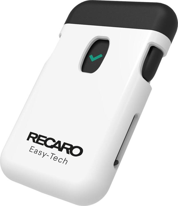 Image du produit RECARO Easy Tech
