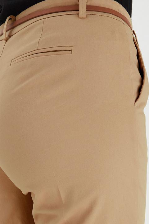 Immagine prodotto B.young Sigaretta BYDays 20803473 (46)