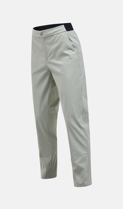 Image du produit Peak Performance Player Pants (L)