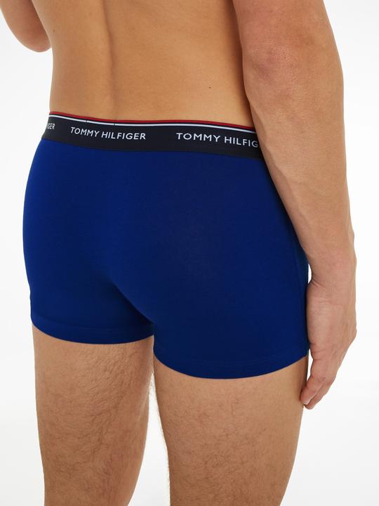 Image du produit Tommy Hilfiger Trunk (M, Lot de 3)