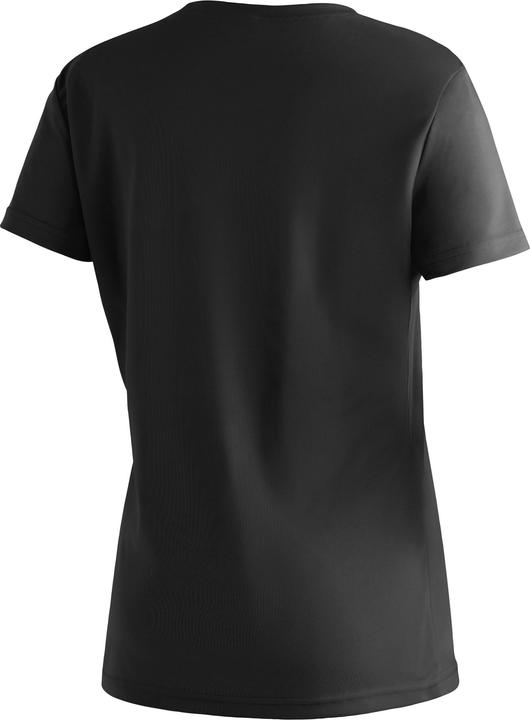 Produktbild Maier Sports Women's Wilma Print (46)