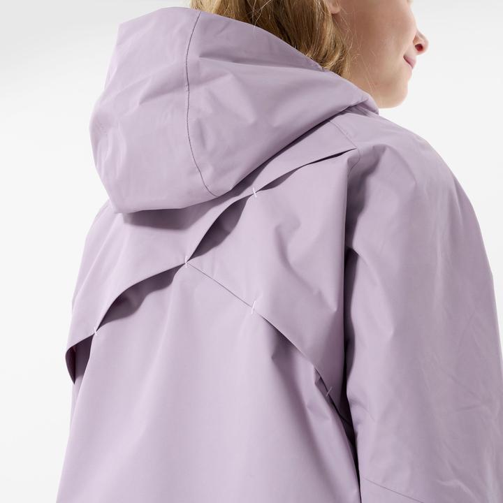 Image du produit Quechua MH500 (12, 13)