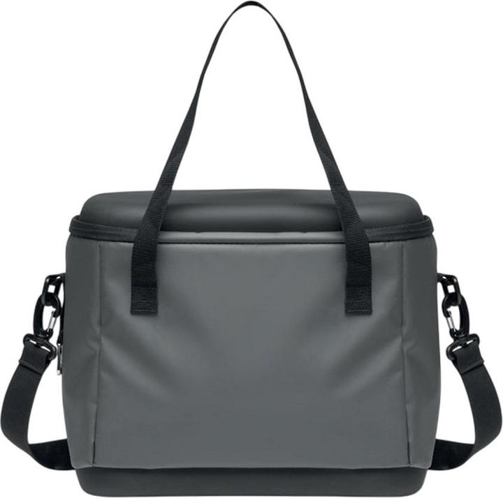 Produktbild MidOcean Kühltasche Coolin Abdeckplane (40 l)
