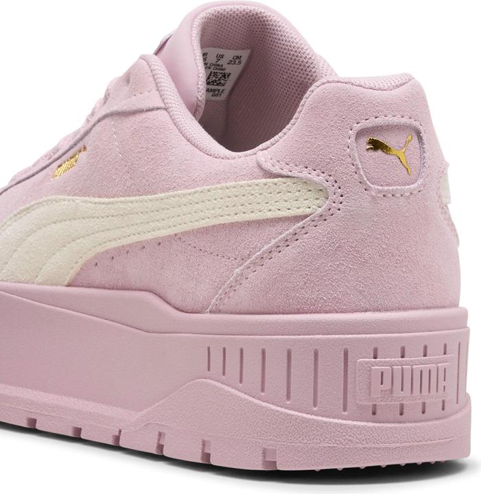 Produktbild Puma Karmen II (41)