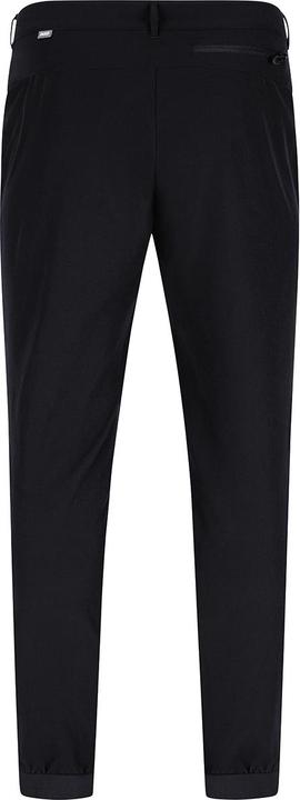 Image du produit JAKO Pantalon de loisirs Casual (22)