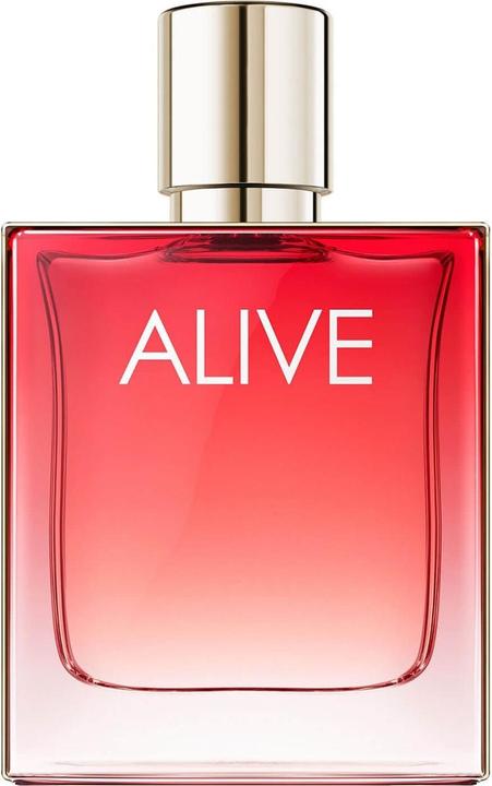 Hugo Boss Intense Eau de Parfum