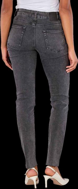 Actual product image Hugo Boss 10019738 (W29/L30)