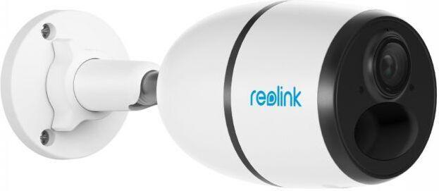 Actual product image Reolink GO Plus (2560 x 1440 Pixels)