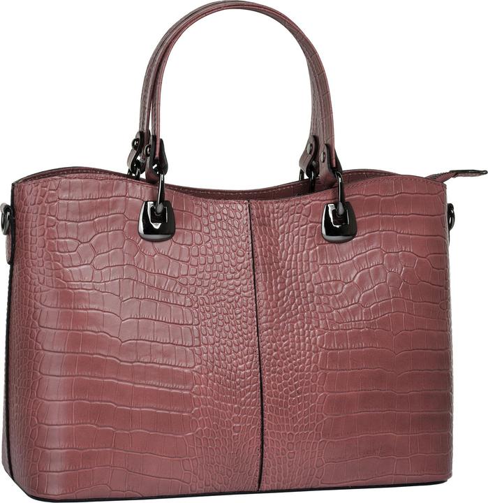 Produktbild Cluty Handtasche
