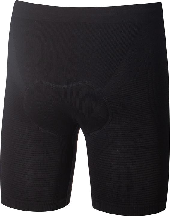 Produktbild Jeuf Essential (XXS, XS, S)