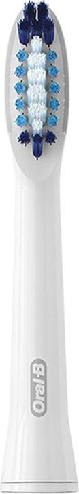 Oral-B Pulsonic (4 x)