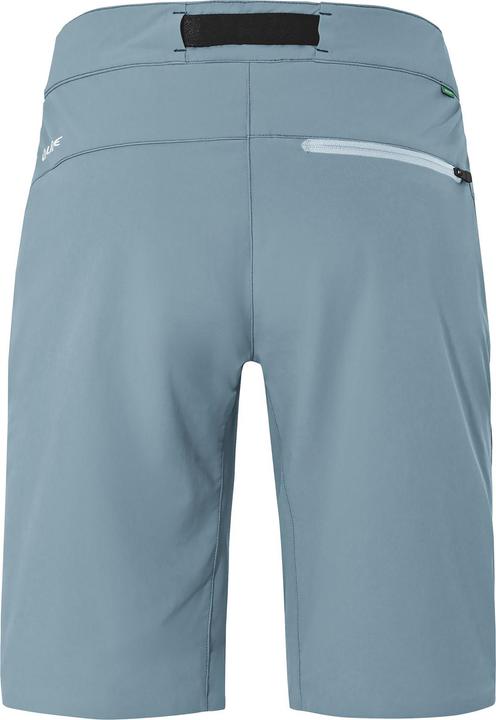 Actual product image Vaude Badile Shorts (S)
