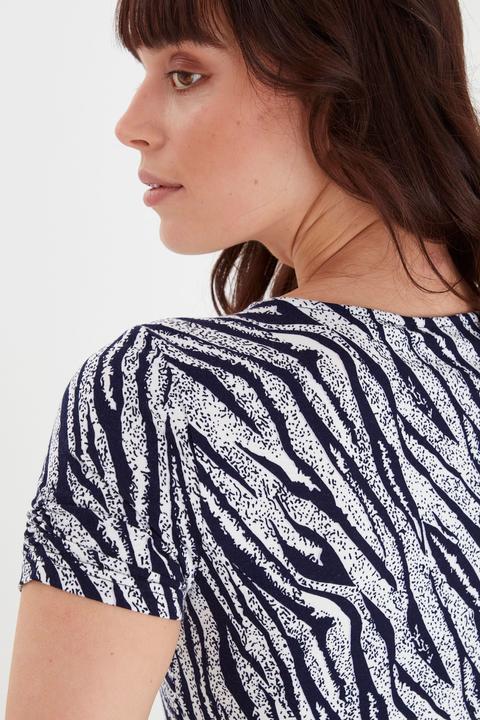 Actual product image Fransa FRVEDOT 2 20609014 (XS)