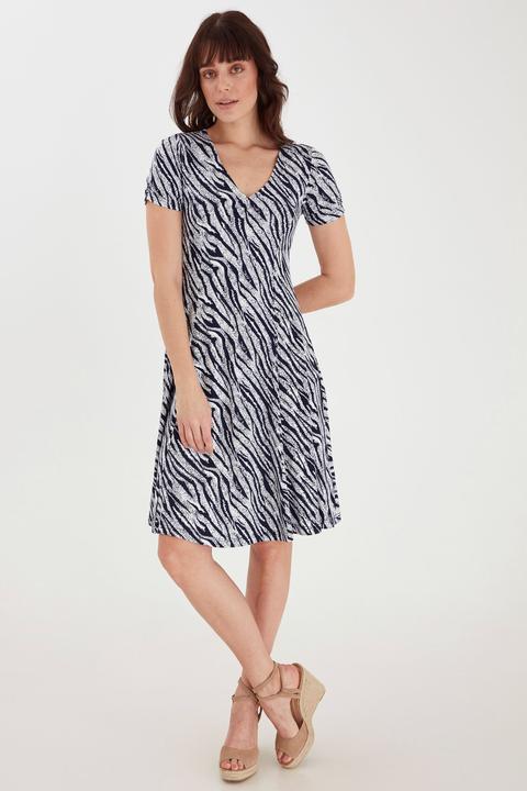 Actual product image Fransa FRVEDOT 2 20609014 (XS)