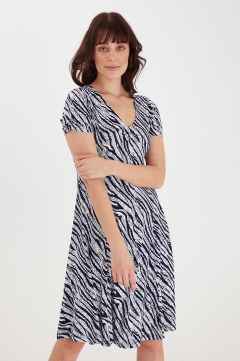 Actual product image Fransa FRVEDOT 2 20609014 (XS)