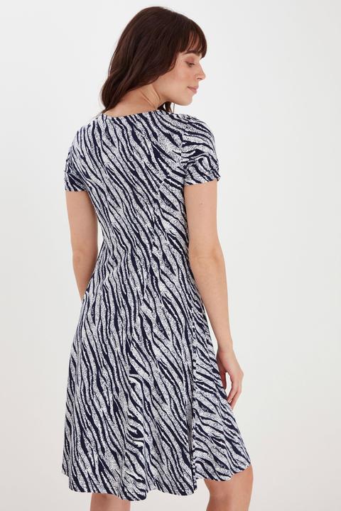 Actual product image Fransa FRVEDOT 2 20609014 (XS)