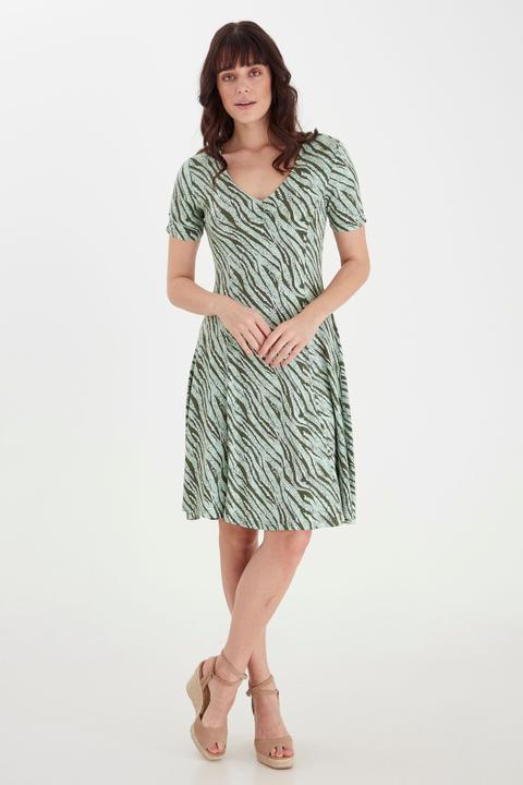 Produktbild Fransa FRVEDOT 2 20609014 (XS)