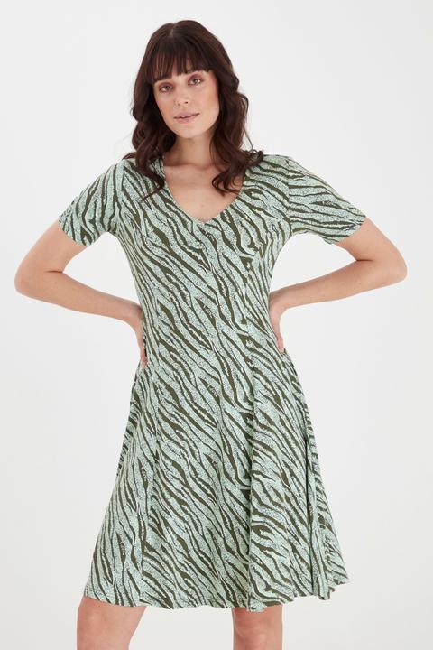 Produktbild Fransa FRVEDOT 2 20609014 (XS)