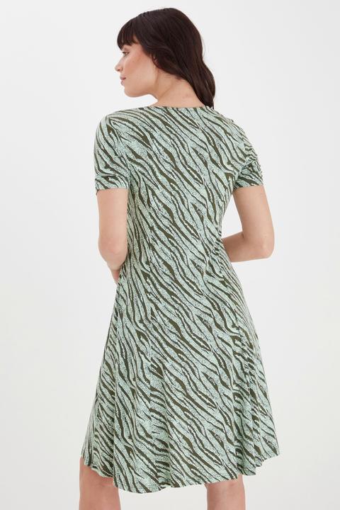 Produktbild Fransa FRVEDOT 2 20609014 (XS)