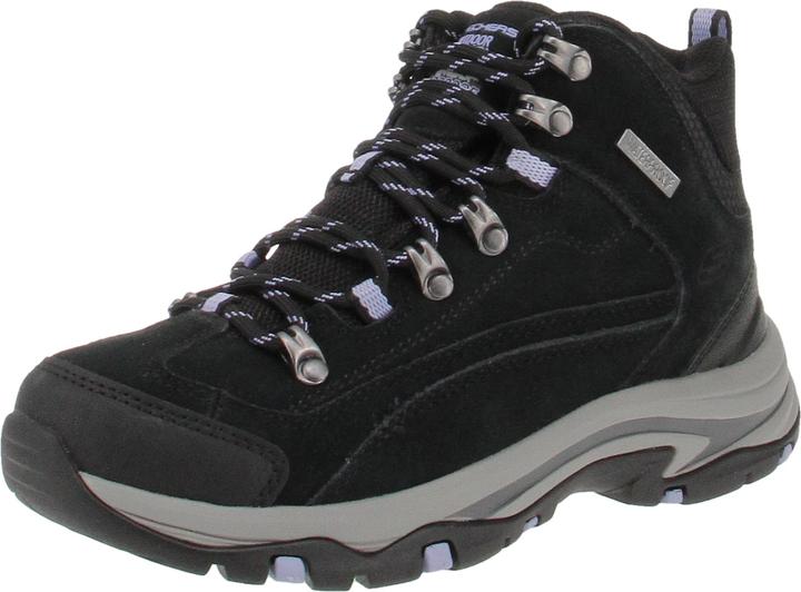 Image du produit Skechers Trego Alpine Trail (36)