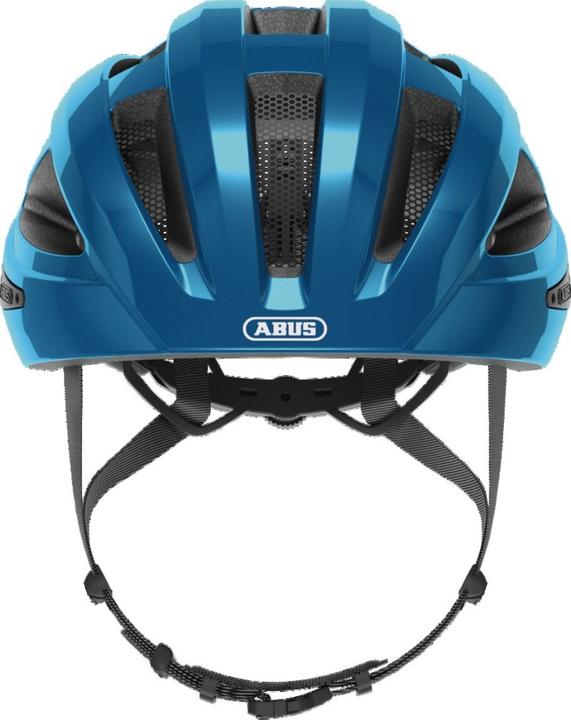 Immagine prodotto Abus Macator (58 - 62 cm)
