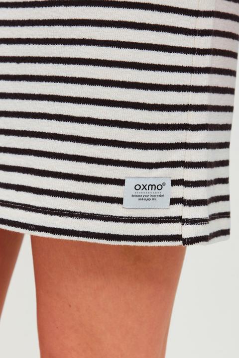 Image du produit Oxmo OXPippa 21300619ME (L)