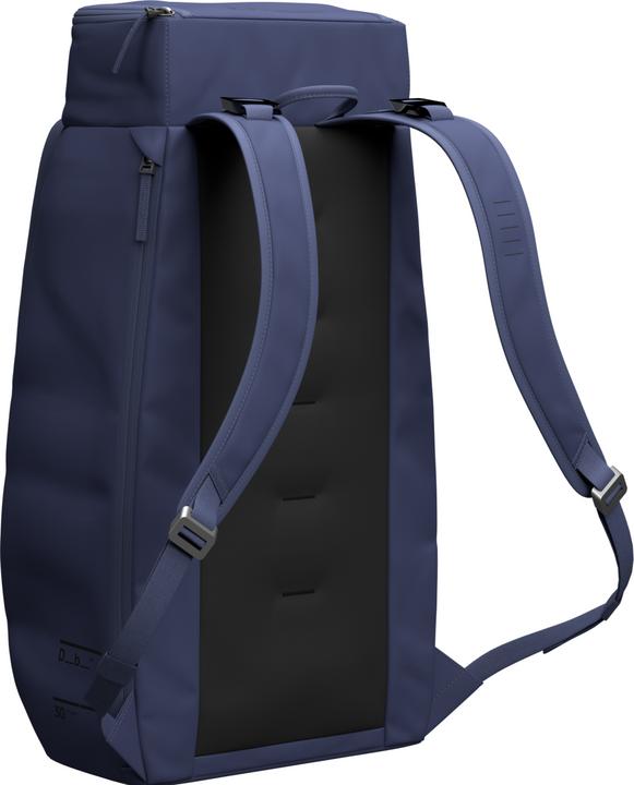 Immagine prodotto D_b_ Zaino Hugger (30 l)