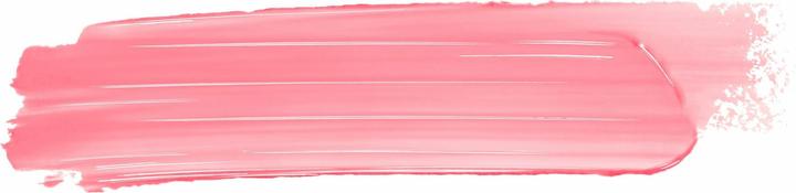 Immagine prodotto Dior Addict (362 Rose Bonheur)