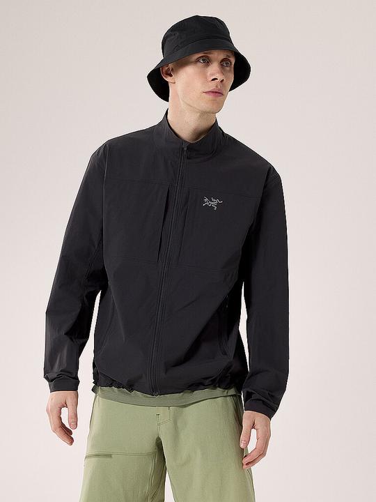 Produktbild Arc'teryx Gamma Lightweight Jacket (XL)