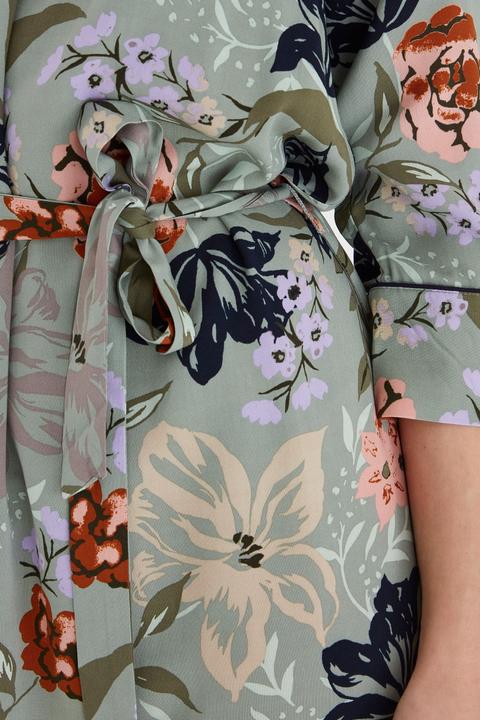 Actual product image Fransa FRVAGEO 4 20609089 (XS)